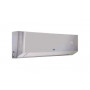 Cooper&Hunter CH-S12FTXAM2S-GD