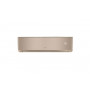 Cooper&Hunter CH-S12FTXAM2S-GD