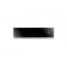Cooper&Hunter CH-S09FTXAM2S-BL