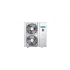 Hisense AMW-42U4SE Hisense AMW-42U4SE