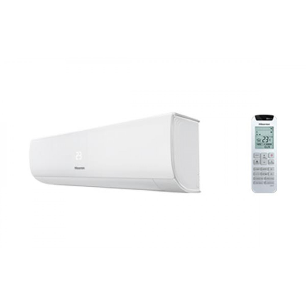 Hisense AS-09UW4RYRKB05G